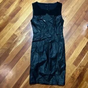 (5)  NWT Minimum dress